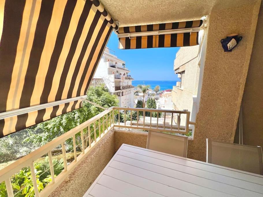 La Caleta Sea Views And Pool Apartment Tamarindo Exterior foto