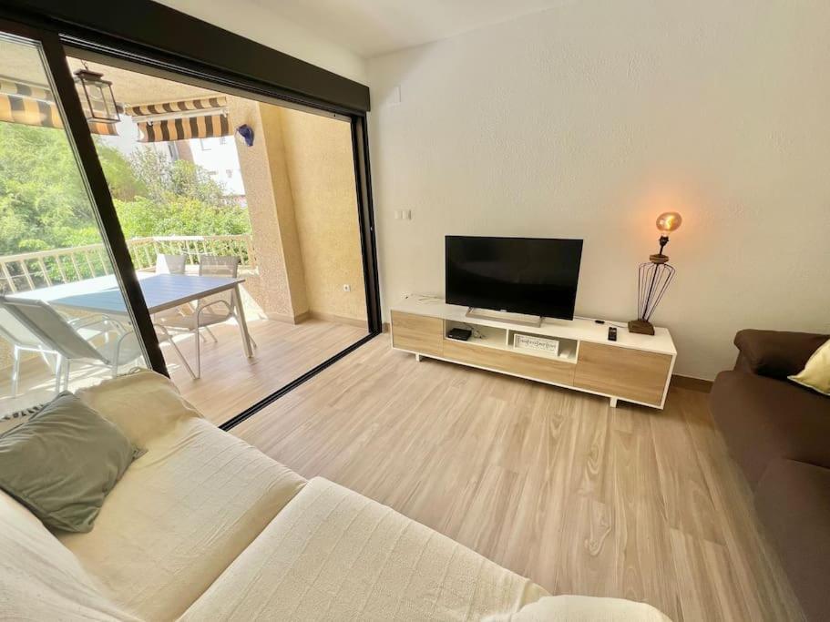 La Caleta Sea Views And Pool Apartment Tamarindo Exterior foto