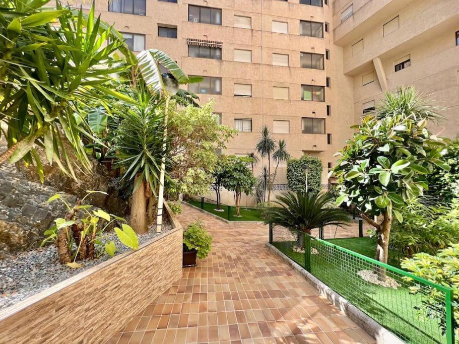 La Caleta Sea Views And Pool Apartment Tamarindo Exterior foto